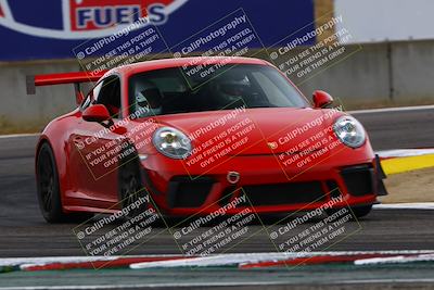 media/May-17-2025-Speed Ventures (Sat) [[f9f9f70676]]/Red/Session 2 (Turn 11)/